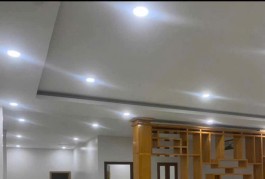 Nhà đẹp ngay Bình Triệu – Gần  Fatima – 118m²  – Hoàn Công– Giá 9.75 tỷ